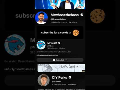 When I compare my YouTube channel whit others 😭 @WinTrick11  #funny #short #youtuber