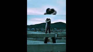 #whenlifegivesyoutangerines #whenlifegivesyoutangerinesedits #shorts #aesun #yanggwansik
