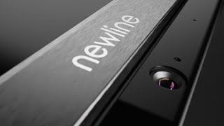 Newline MIRA Introduction Video - Full Version