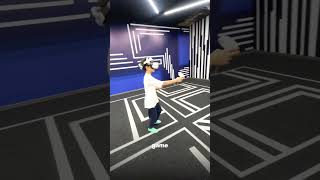 #vr #vrgaming #virtualreality #quest3 #fyp #gametok #trending #anotherworld #vrguns #quest2 #oculus