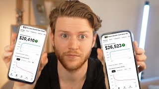 $46,933 With 2 Faceless Videos - Just Copy Me