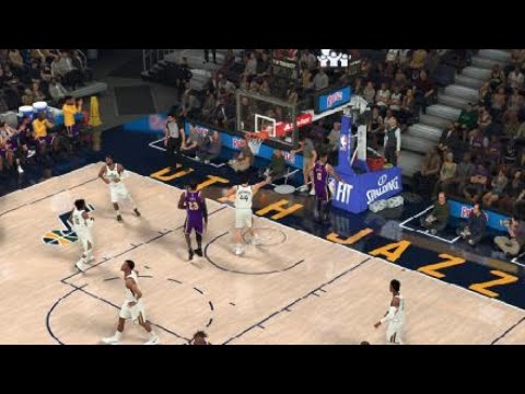 DON'T LEAVE KUZ!!!!