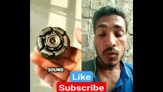 gadgets for everyone #ymgadgets #gadgetlife #fungadgets