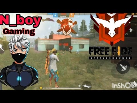 24kgold mood. free fire. garena free fire. Ln vinsanzo vs v9zo gaming. Op game play. v9zo gaming. Op