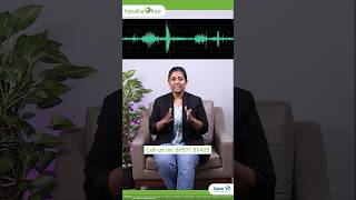 Three main causes of wheezing | Lung sounds