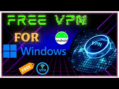 How to get free vpn | Best free vpn for pc | how to get nord vpn free | free vpn @Techverz