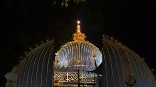 #kgn #khawajagaribnawaz #khawajajistatus #shortvideo #ajmer #ajmersharif #youtubeshorts
