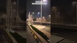 #india #qatar #viralvideo #youtubeshorts #saudiaarbia (12/05/2025)
