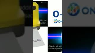 😱😱How to use O-Wallet , complete information . #onpassive #Viral Video latest News💥💥 Boom💥💥 Boom