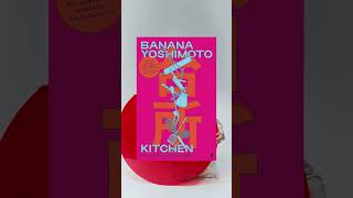 TOP 5 Modern Japanese Books to Read