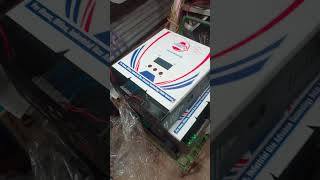 3kv.inverter.2solar.plate.with.out.battery