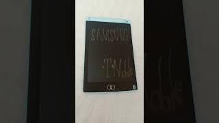 Samsung galaxy s73