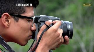 Capture Stunning Moments: Top Kerala Houseboat Photography Tips