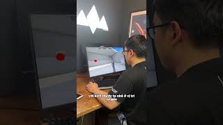 3 BÀI TẬP CẢI THIỆN FPS TỐT NHẤT CHO NGƯỜI MỚI! #shorts