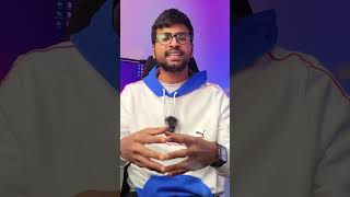 GRE Test Explained! | తెలుగు | MS in USA 🇺🇸