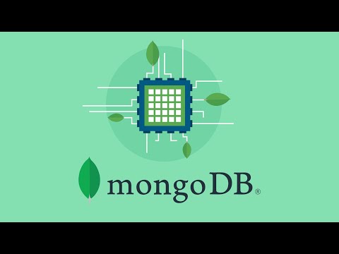 MongoDB Installation on Kali: Basic Setup and Security Configuration