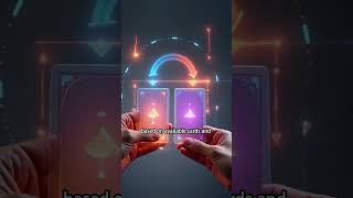 🏰🃏 Dominion: The Game That Launched Deck-Building #dominioncity  #tablegames#deckbuilding  #mars
