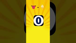 4#BodyPartsChallenge #EmojiAnatomyQuiz #PuzzleExtravaganza #HumanBodyEmojis #BrainTeasersFun