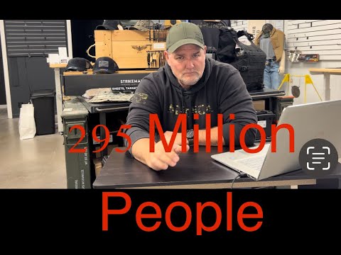 295 Million Americans Got F***ED by Google Comcast T-Mobile and Citrix