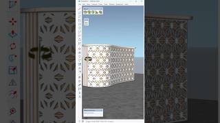 Shape Bender Plugin Secrets Every SketchUp Enthusiast Needs to Know!