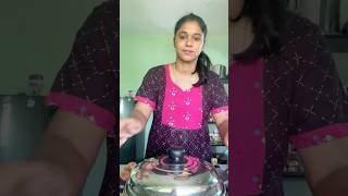 Ella fruits um Sapdlam #video #manuwithkowc #shortvideo #shorts #short #funny #viral #viralshorts
