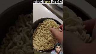 Top 3 amazing facts vedio😱 #facts #amazingfacts #factsinhindi #interestingfacts #horror #dailyfacts