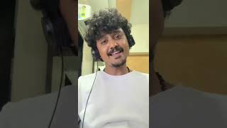 Chaan sitare 💜🖤 #ronakbhattrz #coversong #songartist #religion #ronakbhatt #song #arijitsingh