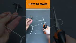 #diy #reallifehacks #diycraft #automobile #repair #tips101 #craft #woodworking #tools #tips
