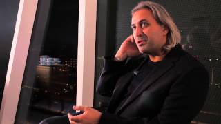 Lighting Design in Architecture -- Tools (Brought to you by Philips Lighting)