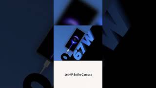 Redmi Note 11 Pro Plus 5G || Redmi Note 11 Pro Plus 5G Price