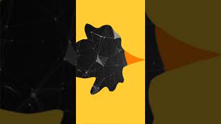 Unbelievable Al clipdrop😲/ #shorts  #ai #viral