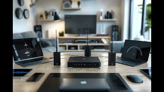 Access the DNS, HTTP, FTP and Mail Server From Client pc by using LAN Network in Windows Server 2022