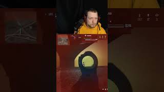 arm9 and fry   #callofduty #gaming #warzoneclips #fypシ゚ #shorts