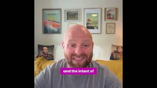 E-commerce ROI Hack: Turn Your Website Into a Catalog! (Amazon SEO)