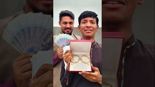 gold ky kangan kiu beach diyai😱😭|wait for end|#gold #viralshorts #ytshorts #trending