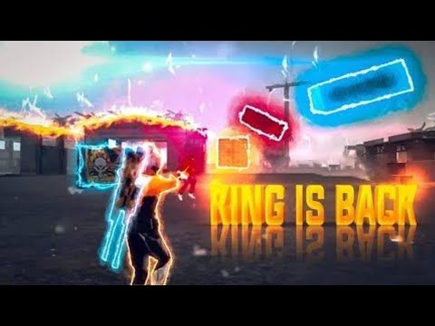 Articblue bundle gameplay🙏