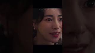 She saw the real face of her mother #theglory #theglory2 #kdrama