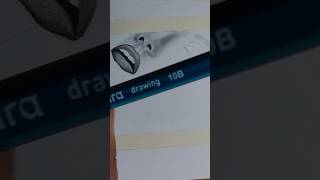 apsara 10b pencil drawing | apsara pencil drawing #shortsfeed #shorts #viral