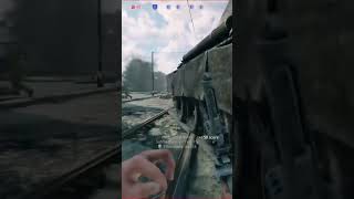 GIVING 16 BODIES COLDSKIN! LETS HIT 50 FOLLOWERS! #enlisted #coldskin #twitch ##enlistedclips
