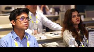 Chemistry 2025 Events Highlights | Magnus Group Conferences Glimpses | Magnus Group Reviews