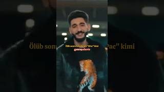 Dörd2Sıfır - Ölməsək Qalsaq İnşallah #azrapshorts