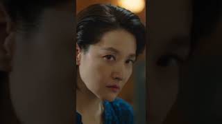 new drama #kdramafans #kdrama #newkdrama #kdramalovers #kdramaedit #edit