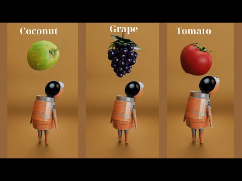R.E.P.O vs Fluid Simulation – 8 Minutes of Non-Stop Satisfaction