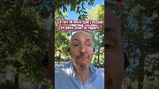 Je repars en France… quand entreprendre en Algérie devient un parcours du combattant 🇩🇿