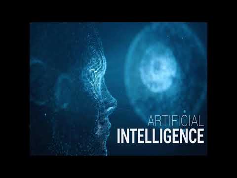 Trends in Artificial Intelligence