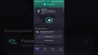 Download Best VPN For Capcut | Fast  Free Proton VPN