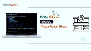 DBMS Intro Video 2 Learning Objectives