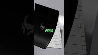 Is the Cryptotag Loki the Best Budget Backup Option?