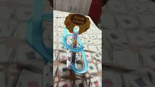 #new #toys #smallduck