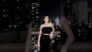 my beautiful lady jisoo #jisoo #blackpink #bpjisoo  #pretty #viralvideo #viralshorts